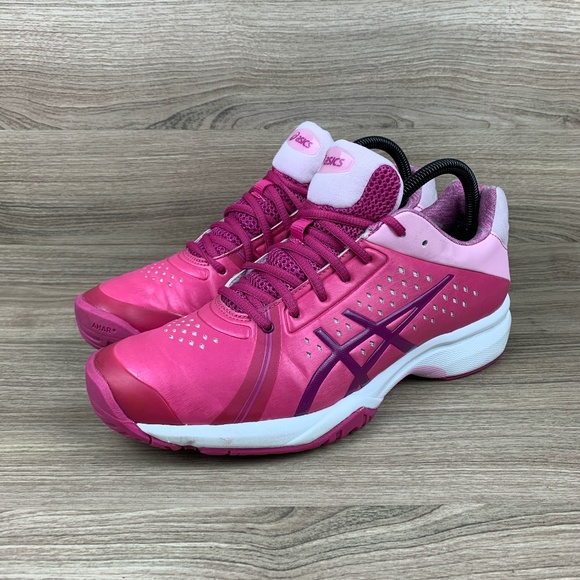 asics gel court bella